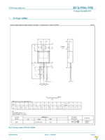 BUK9606-55B,118 Page 10