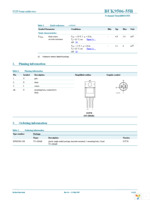 BUK9606-55B,118 Page 2