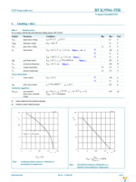 BUK9606-55B,118 Page 3