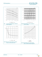 BUK9606-55B,118 Page 8