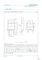 BUK7208-40B,118 Page 10