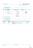 BUK7208-40B,118 Page 2