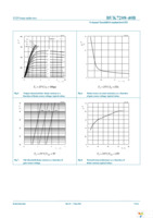 BUK7208-40B,118 Page 7