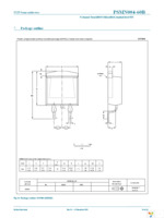 PSMN004-60B,118 Page 10