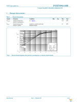 PSMN004-60B,118 Page 5