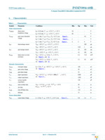 PSMN004-60B,118 Page 6