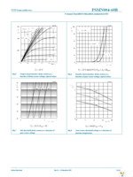 PSMN004-60B,118 Page 7