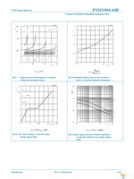 PSMN004-60B,118 Page 8