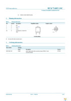 BUK724R5-30C,118 Page 2