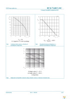 BUK724R5-30C,118 Page 4