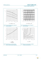 BUK724R5-30C,118 Page 8