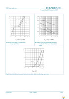 BUK724R5-30C,118 Page 9