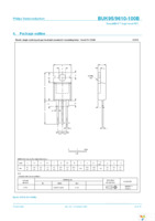 BUK9610-100B,118 Page 10