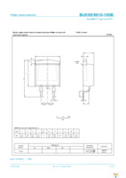 BUK9610-100B,118 Page 11