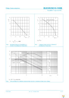 BUK9610-100B,118 Page 3