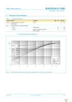 BUK9610-100B,118 Page 4