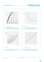 BUK9610-100B,118 Page 7