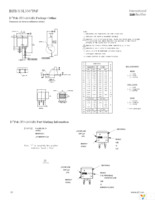 IRFS3307TRLPBF Page 10