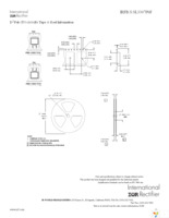 IRFS3307TRLPBF Page 11