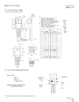 IRFS3307TRLPBF Page 8