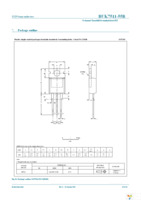 BUK7511-55B,127 Page 10