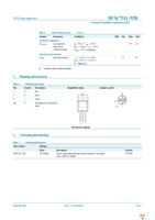 BUK7511-55B,127 Page 2