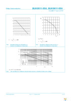 BUK9511-55A,127 Page 3