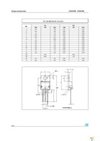 STP65NF06 Page 10