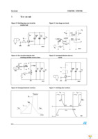 STP65NF06 Page 8