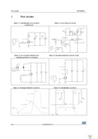 STP105N3LL Page 8