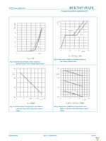 BUK7107-55ATE,118 Page 10