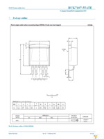 BUK7107-55ATE,118 Page 12