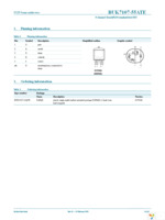 BUK7107-55ATE,118 Page 2