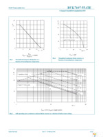 BUK7107-55ATE,118 Page 4