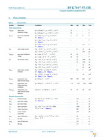 BUK7107-55ATE,118 Page 6