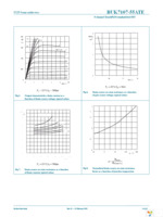 BUK7107-55ATE,118 Page 8