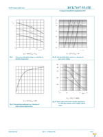 BUK7107-55ATE,118 Page 9