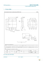 BUK7Y08-40B,115 Page 10