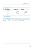 BUK7Y08-40B,115 Page 2