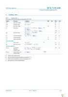 BUK7Y08-40B,115 Page 3