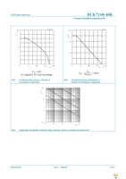 BUK7Y08-40B,115 Page 4