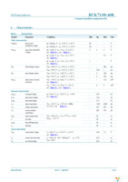 BUK7Y08-40B,115 Page 6