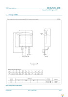 BUK9606-40B,118 Page 10