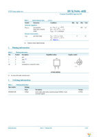 BUK9606-40B,118 Page 2