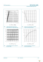 BUK9606-40B,118 Page 7