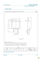 BUK7607-55B,118 Page 10