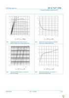 BUK7607-55B,118 Page 7