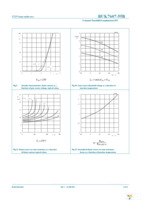 BUK7607-55B,118 Page 8