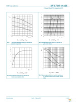 BUK7105-40AIE,118 Page 9