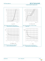 BUK7108-40AIE,118 Page 10